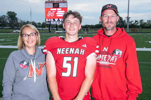 NHS_vs_Muskego_0446