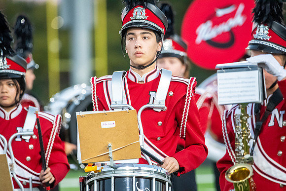 Neenah vs Oshkosh West 0464