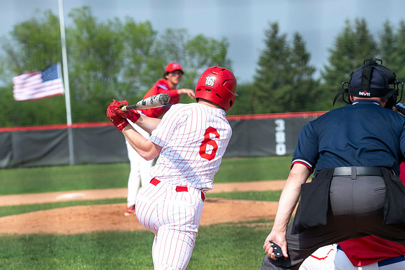 Neenah vs Hortonville 0372