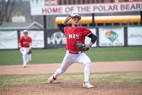 Neenah vs Hortonville 0139