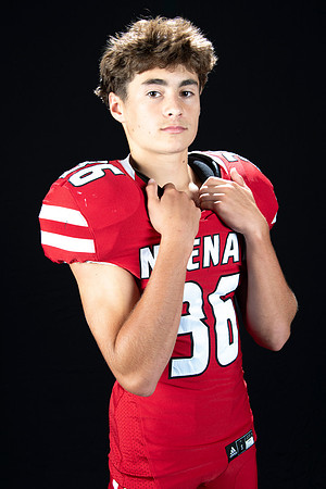 NHS_Football_118