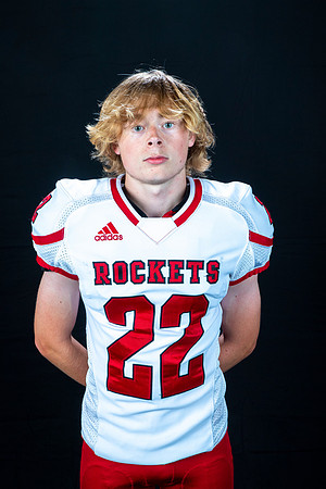Varsity_001