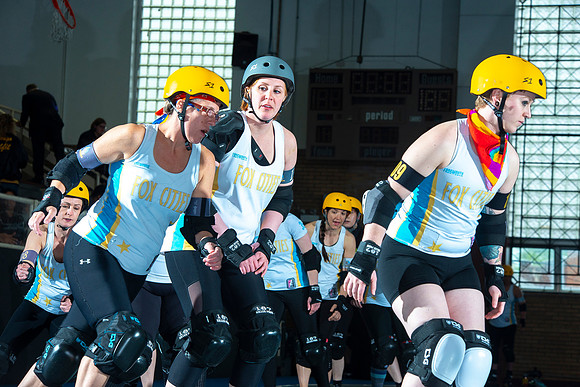 Allstars_vs_Syndicate_010