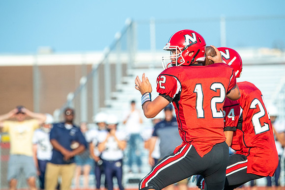 Neenah v Appleton North_289