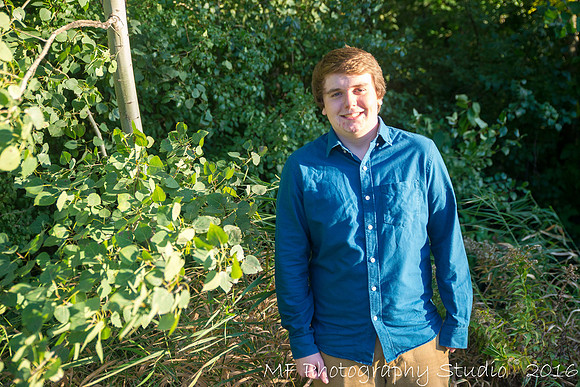 David_S_Sr_Pic_122