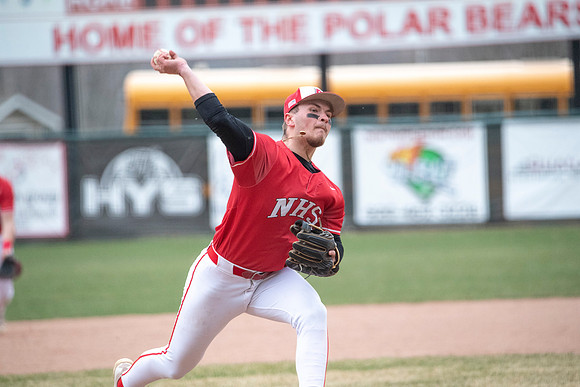 Neenah vs Hortonville 0145