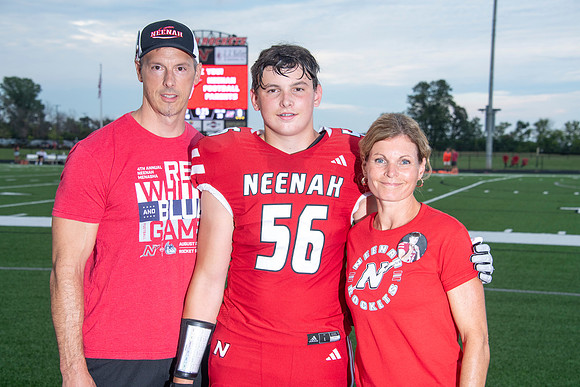 NHS_vs_Muskego_0454