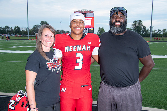 NHS_vs_Muskego_0359