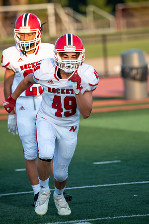 Neenah v Oshkosh West_0047