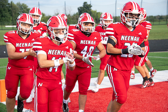 NHS_vs_Muskego_0191