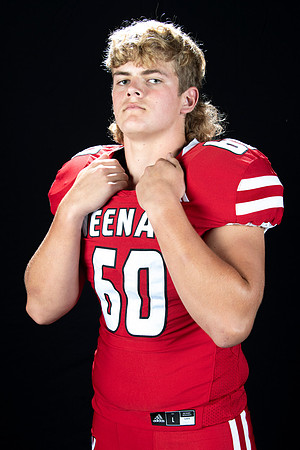 NHS_Football_185