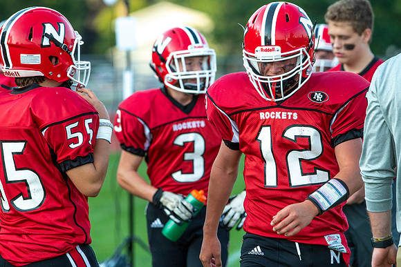Neenah v Appleton North_296