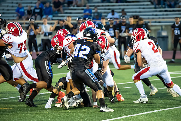 Neenah v Oshkosh West_0468