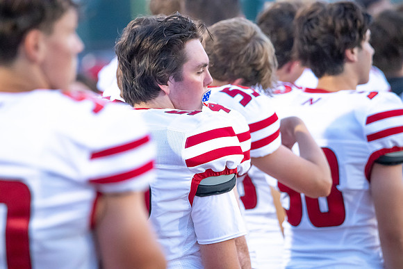 Neenah vs Kaukauna 0418