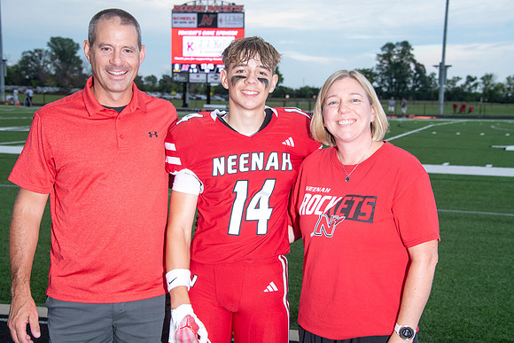 NHS_vs_Muskego_0376