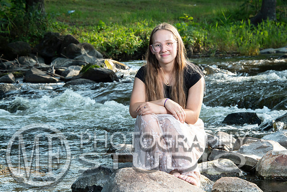 Mia_068