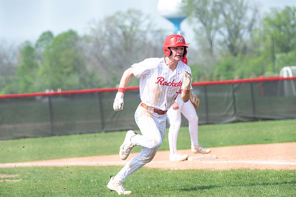 Neenah vs Hortonville 0333