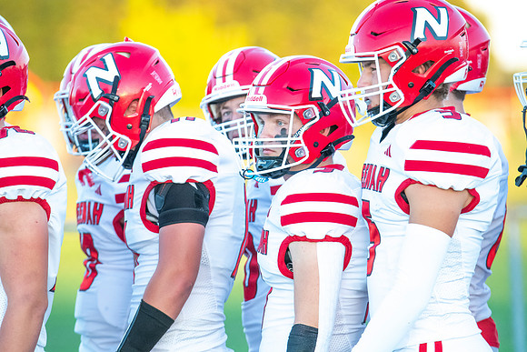Neenah vs Appleton North 0147