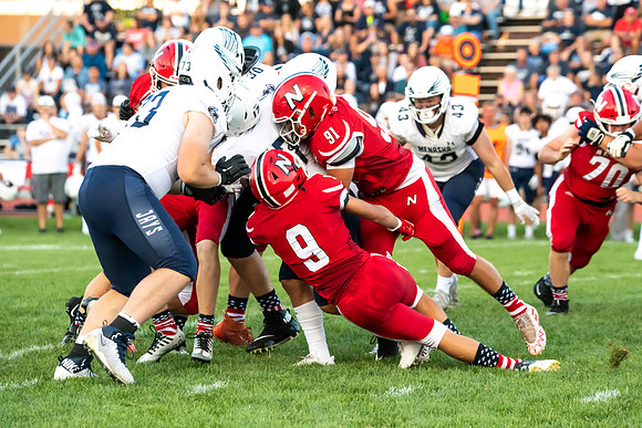 Neenah v Menasha_0458