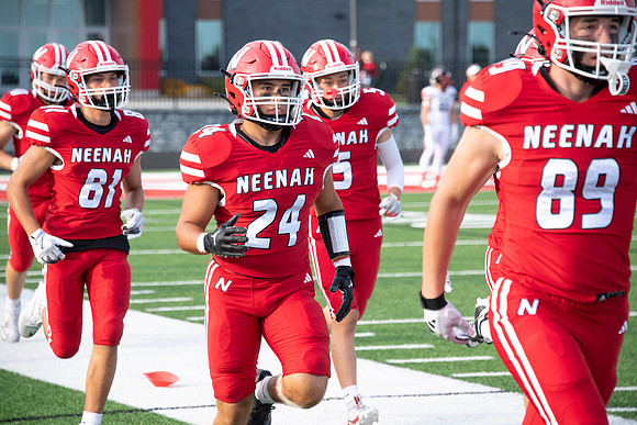 NHS_vs_Muskego_0115