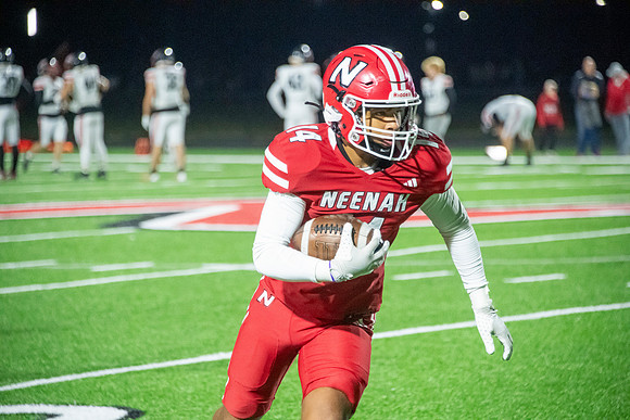 Neenah vs Muskego 0077
