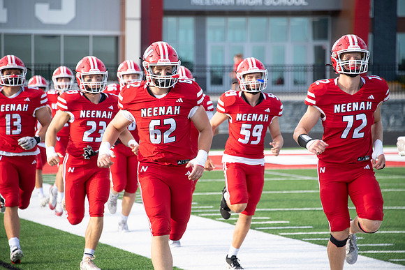 NHS_vs_Muskego_0094