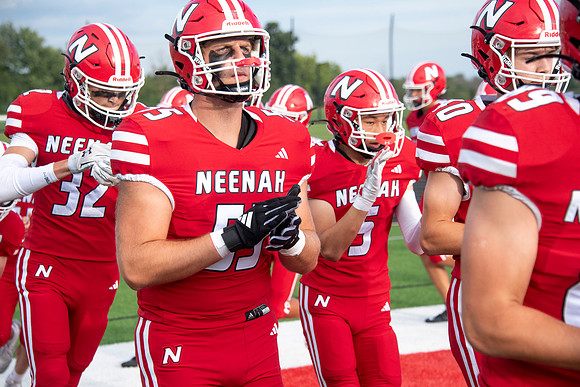 NHS_vs_Muskego_0205