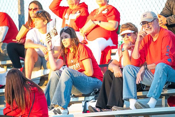 Neenah vs Appleton North 0209