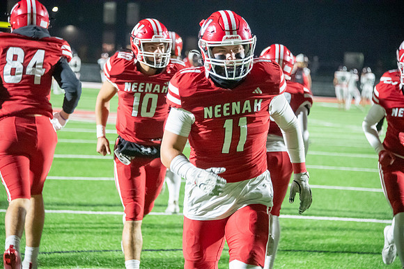 Neenah vs Muskego 0370