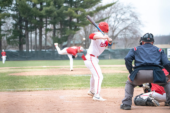 Neenah vs Hortonville 0434