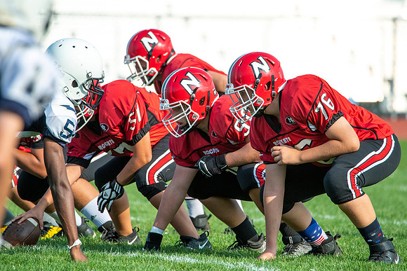 Neenah v Appleton North_057