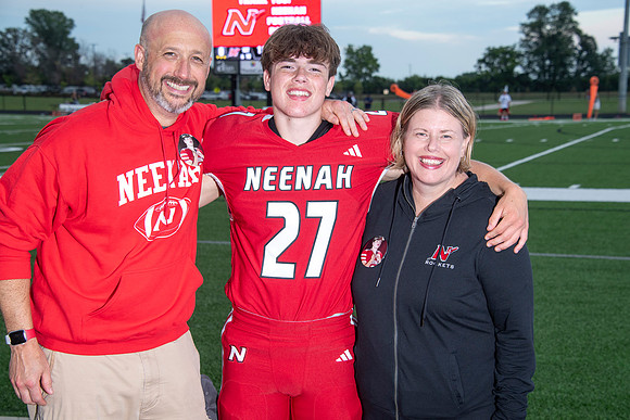 NHS_vs_Muskego_0400