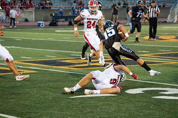 Neenah v Oshkosh West_0369