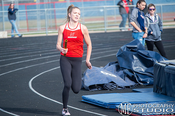 nhs_girls_track_023_33994743298_o