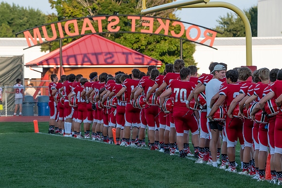 Neenah v Menasha_0362
