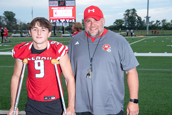 NHS_vs_Muskego_0366