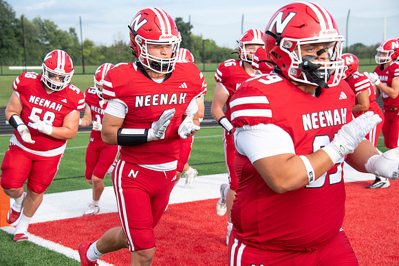 NHS_vs_Muskego_0182