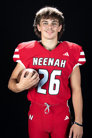NHS_Football_373