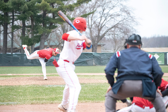 Neenah vs Hortonville 0437
