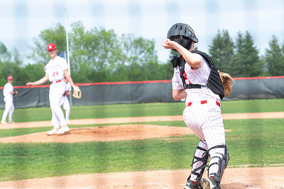 Neenah vs Hortonville 0133