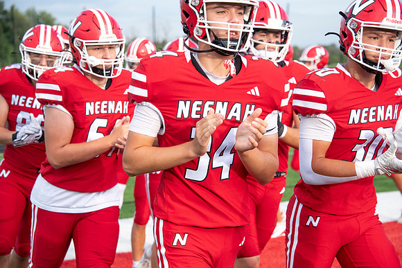 NHS_vs_Muskego_0199