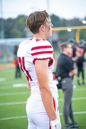 Neenah vs Kaukauna 0346