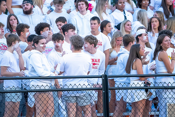 Neenah vs Kaukauna 0424