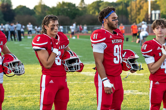 Neenah v Menasha_0370