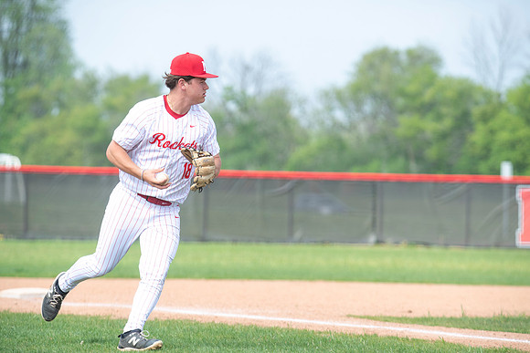 Neenah vs Hortonville 0042