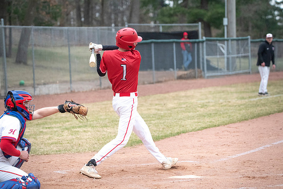 Neenah vs Hortonville 0395