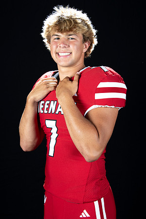 NHS_Football_170