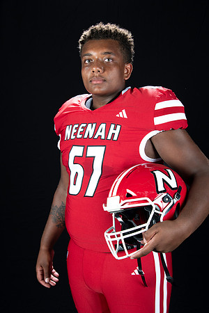 NHS_Football_080