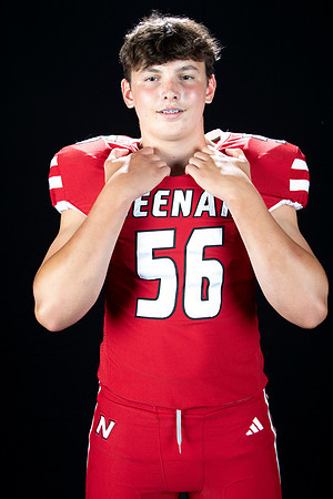 NHS_Football_268