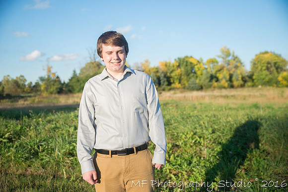 David_S_Sr_Pic_035